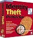 Identity Theft Protector