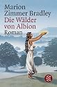 Die Wälder von Albion