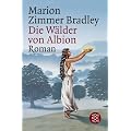 Die W�lder von Albion