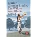 Die W�lder von Albion
