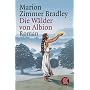 Die W�lder von Albion