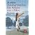 Die W�lder von Albion