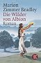 Die W�lder von Albion