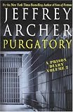Purgatory: A Prison Diary Volume 2 (A Prison Diary)