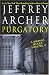 Search : Purgatory: A Prison Diary Volume 2 (A Prison Diary)