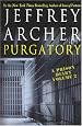 Purgatory : A Prison Diary Volume 2 (Prison Diary)
