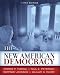 New American Democracy, The (5th Edition) (MyPoliSciLab Series) by Morris P. Fiorina ISBN 0321416147