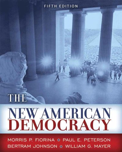 Politics Government