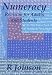 Numeracy: Revision for Adults and Students