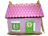 Le Toy Van Daisy Cottage