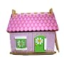 Daisy Cottage