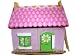 Daisy Cottage