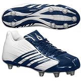 adidas Scorch TD D Low - Men's