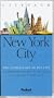 Citypack New York City (2nd ed)