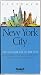 Citypack New York City (2nd ed)