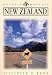Books : New Zealand