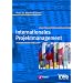 Internationales Projektmanagement. Lehrbuch. (Lernmaterialien)