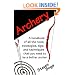 Archery (Backyard Games)