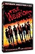 The Warriors (Ultimate Director's Cut)
