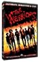 The Warriors (Ultimate Director's Cut)