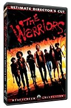 The Warriors (Ultimate Director's Cut)