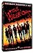 The Warriors (Region 1) (NTSC)