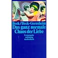 Produkt-Information 