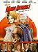 DVD : Mars Attacks!