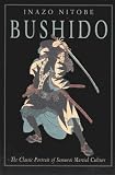 Bushido