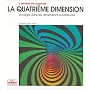La Quatri�me dimension : Voyage dans les dimension&hellip de Thomas Banchoff