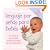 Lenguaje Por Senas Para Bebes: (Baby Sign Language Basics) (Spanish Edition)