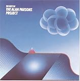 Alan Parsons Project - The Best of the Alan Parsons Project