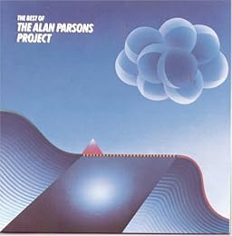Alan Parsons Project Picture 10