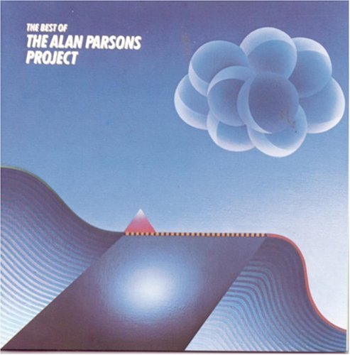 The Alan Parsons Project - The Best Of (Vol. 2) - Zortam Music