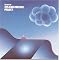 Alan Parsons Project Picture 10
