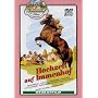 Hochzeit auf Immenhof <b>DVD</b> ~ Heidi Br�hl