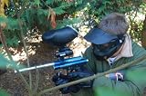 from EYESON247 MULTI PURPOSE SPORTS CAMERA FOR PAINT BALL SKIING MOUNTAIN BIKE SKY DIVING SKATE BOARDING KAYAKING MOTOR SPORT from eyeson247 with full 12 month replacement guarantee Model 247/hc05
