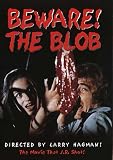 Beware The Blob