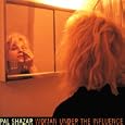 Woman Under the Influence