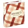 Mom's Book of Answers