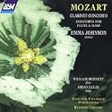 Mozart