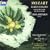 Mozart: Clarinet/Flute and Harp Concerto