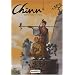 Chinn, Tome 1 : Les Bambous de la sagesse