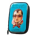 Benefit Cosmetics Gabbi Makeup Bag