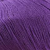 Classic Elite Yarns Silky Alpaca Lace [Morning Glory]