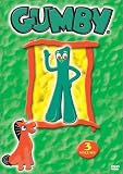 Gumby, Vol. 3