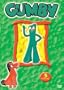 Gumby, Vol. 3