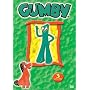Gumby, Vol. 3
