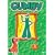 Gumby, Vol. 3