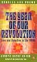 Year of Our Revolution: Love and Rebellion in the 1960's